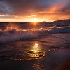 Waves (vol.2)