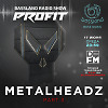 Bassland Show @ DFM (17.06.2020)