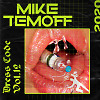 Mike Temoff - Dress Code Vol.12
