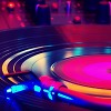 Tech mix #14-20