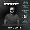Bassland Show @ DFM (23.09.2020)