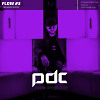 PDC - FLOW #5 ( MEGAMIX SHOW) @pashadresscode