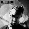 From Deep To Techno 2020
