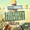 Andrey Vakulenko - Preparty Essentials 68