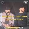 HammAli, Loc-Dog - Просто разговор (Ramirez & Yudzhin Radio Remix)