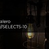 Selects-10