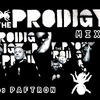 The Prodigy Mix (old track)