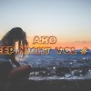 AHO - DEEP NIGHT VOL  # 13