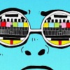 summer life techno set