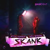 Efim Kerbut & Neil Bronson - Skank (Extended Mix)