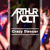 Crazy Dancer (Original Mix)