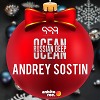 Andrey Sostin - RDO NY2022
