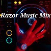 Razor Music Mix #2