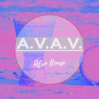 A.V.A.V. - Afro House