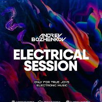 Electrical Session #226