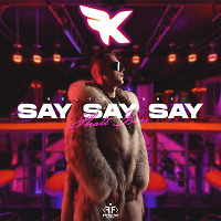 Kolya Funk - Say Say Say (Phatt Bass)