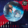 EVENT HORIZONT #06