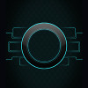 Vol. 8 (TRON)