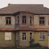 slezi velikana