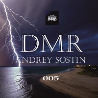 Andrey Sostin - DMR#005 [31.03.2023] #5