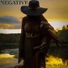 DJ NEGATIVE - ODE TO CHAOS
