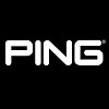 The ping is deep