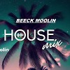 DEEP HOUSE ONLY MIX #3