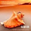 GRAVITACIA WARM UP & GUEST MIXES #1