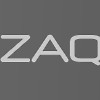 Zaqatala's Night 410 (Warm Up Set)