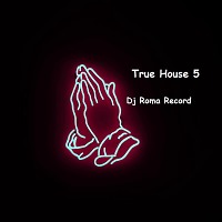 True House 5