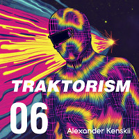 Traktorism 06