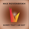 Sorry that I am not.