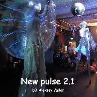 New Pulse 2.1