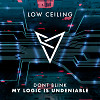 DONT BLINK - MY LOGIC IS UNDENIABLE