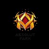 Absolut Park Live (2025.04.02)