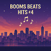 Booms Beats Hits #4