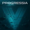 Guest Mix 008 for PROGRESSIA