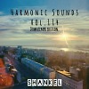 Harmonic Sounds. Vol.114