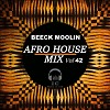 AFRO HOUSE EPISODE #42