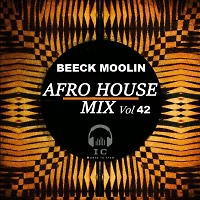AFRO HOUSE EPISODE #42