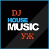 DJ-УЖ-Radio Station Positive music-part 428/КАЧ!/2025-10-06
