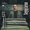 Sergey Larsen — Микшер Русской кибернетики 423 с Евгением Сваловым (4Mal) и Александром Киреевым (15.10.2025)