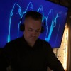 Бодрый Afro House