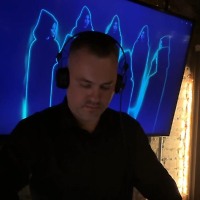 Бодрый Afro House