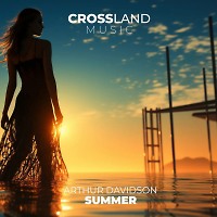 Summer (Extended Mix)