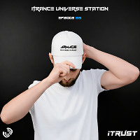 iTrance Universe Station 139