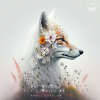 Fox Stories 01