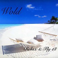 Relax & Fly 18
