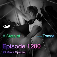 A State of Trance Episode 1280 - Armin van Buuren