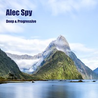 Deep & Progressive #153